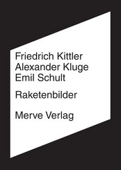 Raketenbilder