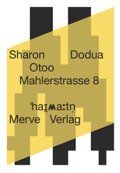 Mahlerstrasse 8