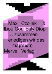 ... zusammen erledigen wir das