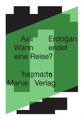 Wann endet eine Reise?
