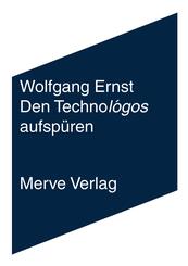 Den Technol&oacute;gos aufsp&uuml;ren