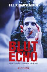 Blutecho
