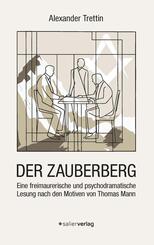 Der Zauberberg