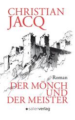 Der M&ouml;nch und der Meister