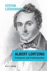 Albert Lortzing