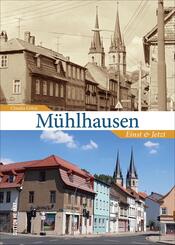 M&uuml;hlhausen
