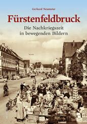 F&uuml;rstenfeldbruck