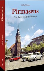 Pirmasens