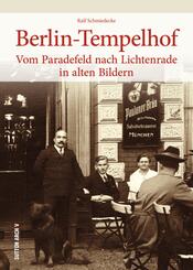 Berlin-Tempelhof