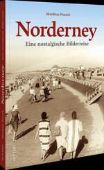 Norderney