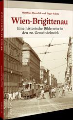 Wien-Brigittenau