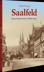 Saalfeld