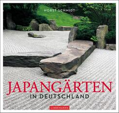 Japang&auml;rten in Deutschland