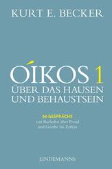 OIKOS 1