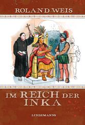 Im Reich der Inka