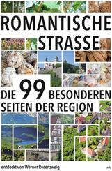Romantische Stra&szlig;e