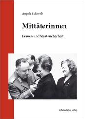 Mitt&auml;terinnen