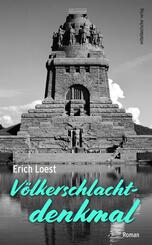 V&ouml;lkerschlachtdenkmal