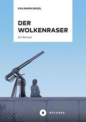 Der Wolkenraser