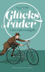 Gl&uuml;cksr&auml;der