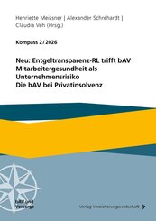 Kompass 02/2026
