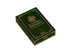 HeXXen 1733: Herrschaft des D&auml;monenmeisters Kampagnenbox