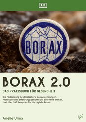 Borax 2.0