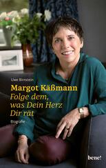 Margot K&auml;&szlig;mann
