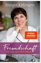 Freundschaft, die uns im Leben tr&auml;gt