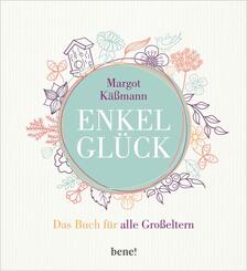 Enkelgl&uuml;ck