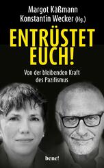 Entr&uuml;stet euch!