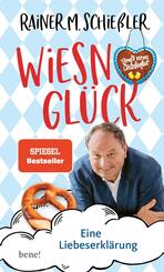 Wiesn-Gl&uuml;ck