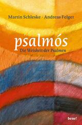 psalm&oacute;s