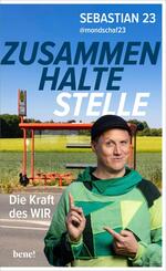 Zusammenhaltestelle