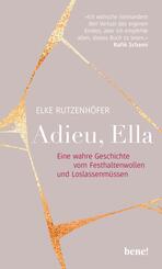 Adieu, Ella