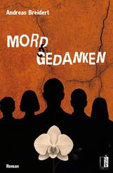 Mordsgedanken