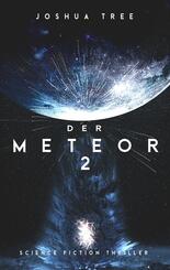 Der Meteor.Bd.2