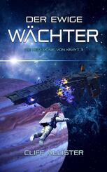 Der ewige W&auml;chter
