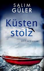 K&uuml;stenstolz
