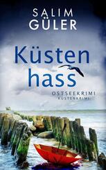 K&uuml;stenhass