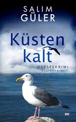 K&uuml;stenkalt