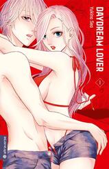 Daydream Lover.Bd.1