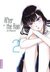 After the Rain.Bd.2