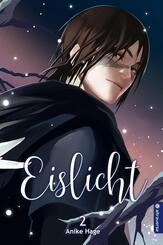 Eislicht.Bd.2