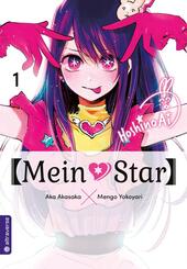 Mein*Star.Bd.1