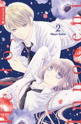 Hello, Innocent.Bd.2