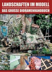 Landschaften im Modell.Tl.3