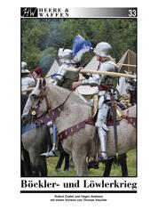 B&ouml;ckler- und L&ouml;wlerkrieg