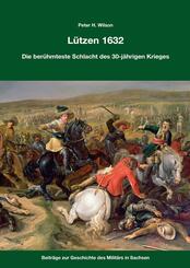 L&uuml;tzen 1632