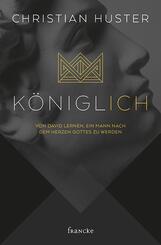 k&ouml;niglich